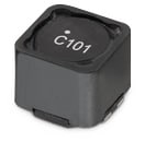 WE-SCC SMT Common Mode Line Filter